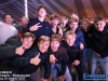 20251025clockbackkpjheerlemoerstraten699