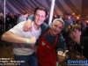 20251025clockbackkpjheerlemoerstraten700
