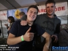 20251025clockbackkpjheerlemoerstraten701