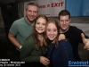 20251025clockbackkpjheerlemoerstraten702
