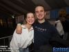 20251025clockbackkpjheerlemoerstraten703