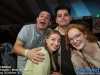 20251025clockbackkpjheerlemoerstraten705
