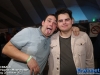 20251025clockbackkpjheerlemoerstraten706