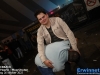 20251025clockbackkpjheerlemoerstraten707