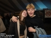 20251025clockbackkpjheerlemoerstraten709