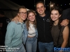 20251025clockbackkpjheerlemoerstraten710