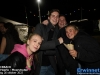 20251025clockbackkpjheerlemoerstraten711