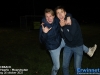 20251025clockbackkpjheerlemoerstraten712