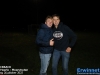 20251025clockbackkpjheerlemoerstraten713