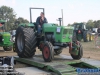 20160925tractorpullinghalsteren006
