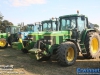 20160925tractorpullinghalsteren015