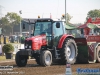 20160925tractorpullinghalsteren020