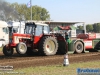 20160925tractorpullinghalsteren027