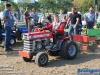 20160925tractorpullinghalsteren054