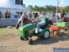 20160925tractorpullinghalsteren061