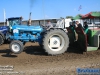 20160925tractorpullinghalsteren067