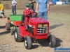 20160925tractorpullinghalsteren077