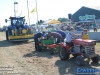 20160925tractorpullinghalsteren091