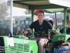 20160925tractorpullinghalsteren095