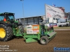 20160925tractorpullinghalsteren101