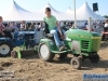 20160925tractorpullinghalsteren116