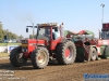 20160925tractorpullinghalsteren118