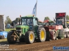20160925tractorpullinghalsteren124