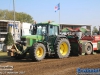 20160925tractorpullinghalsteren125