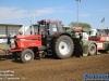 20160925tractorpullinghalsteren128