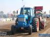 20160925tractorpullinghalsteren131