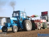 20160925tractorpullinghalsteren136