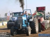 20160925tractorpullinghalsteren141
