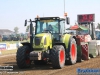 20160925tractorpullinghalsteren144