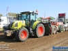 20160925tractorpullinghalsteren146