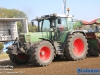 20160925tractorpullinghalsteren159