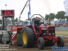 20160925tractorpullinghalsteren191