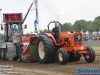 20160925tractorpullinghalsteren197