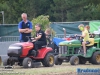 20160925tractorpullinghalsteren210