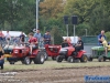 20160925tractorpullinghalsteren211