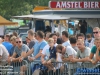 20160925tractorpullinghalsteren214