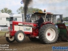 20160925tractorpullinghalsteren218