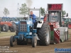 20160925tractorpullinghalsteren221