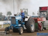 20160925tractorpullinghalsteren222