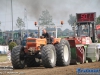 20160925tractorpullinghalsteren224