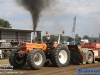 20160925tractorpullinghalsteren227