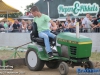 20160925tractorpullinghalsteren254