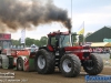 20160925tractorpullinghalsteren260