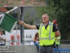 20160925tractorpullinghalsteren265