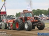 20160925tractorpullinghalsteren268