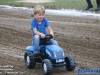 20160925tractorpullinghalsteren300